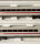 Trix H0 "22096" Triebwagenzug 4tlg. ICE 2 der DB AG / Digital Sound / OVP / Top
