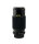 Revuenon 80-200mm Zoomobjektiv für (C/Y) Auto /  f/4,5 / MC / Top Zustand