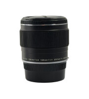Olympus Teleconverter 2x-A für Objektiv / 2,8/100 /...