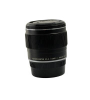 Olympus Teleconverter 2x-A für Objektiv / 2,8/100 / 2,8+3,5/135 / 4+5/200mm /Gut
