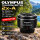 Olympus Teleconverter 2x-A für Objektiv / 2,8/100 / 2,8+3,5/135 / 4+5/200mm /Gut