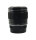 Olympus Teleconverter 2x-A für Objektiv / 2,8/100 / 2,8+3,5/135 / 4+5/200mm /Gut