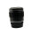 Olympus Teleconverter 2x-A für Objektiv / 2,8/100 / 2,8+3,5/135 / 4+5/200mm /Gut