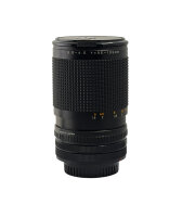 Viabrillant 35-105mm Auto Zoomobjektiv /  f/3.5-4.5 /MC...