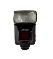 Nikon Speedlight "SB-24"...