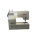BERNINA "1008" Nähmaschine / Fußpedal + Zubehör + Anleitung / Top Zustand