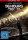 96 Hours - Taken 3 - Extended Cut / DVD - Top Zustand