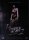 La Petite Mort 2 - Nasty Tapes / Limited Mediabook Edition /3 Discs /Blu-ray+DVD