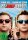 22 Jump Street / DVD - Top Zustand