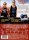22 Jump Street / DVD - Top Zustand