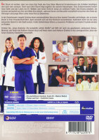 Greys Anatomy - Staffel 10  ( 6 DVDs ) - Top Zustand