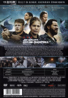 American Warships 2 / DVD - Top Zustand