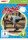 Michel aus Lönneberga - Astrid Lindgren / TV-Serie 1 / DVD * Guter Zustand