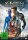 X-Men - Zukunft ist Vergangenheit / DVD - Top Zustand