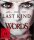 Last Kind Words / DVD *Top Zustand