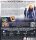 Last Kind Words / DVD *Top Zustand