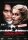 Sleepy Hollow / DVD - Top Zustand