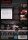 Sleepy Hollow / DVD - Top Zustand
