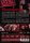 Motel Room 13 / DVD *Top Zustand