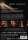 Dark Tourist / DVD *Top Zustand