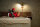 OldBoy / DVD * Top Zustand