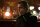 OldBoy / DVD * Top Zustand