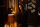OldBoy / DVD * Top Zustand