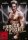 Forced to Fight / DVD - Guter Zustand