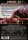 Forced to Fight / DVD - Guter Zustand