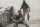 Elysium / DVD- Guter Zustand