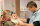 Emergency Room - Staffel 3 ( 7 DVDs ) / DVD