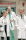 Emergency Room - Staffel 3 ( 7 DVDs ) / DVD