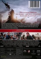 World War Z / DVD
