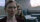 World War Z / DVD