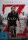 World War Z / DVD