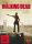 The Walking Dead - Die komplette dritte Staffel - Uncut  [5 DVDs] Top Zustand