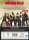 The Walking Dead - Die komplette dritte Staffel - Uncut  [5 DVDs] Top Zustand