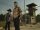 The Walking Dead - Die komplette dritte Staffel - Uncut  [5 DVDs] Top Zustand