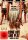 Come Out and Play - Uncut / DVD *Top Zustand