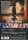 Come Out and Play - Uncut / DVD *Top Zustand