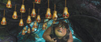 Die Croods / DVD *Top Zustand