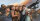 Die Croods / DVD *Top Zustand