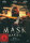 Mask Maker / DVD * Nagelneu Versiegelt
