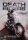 Death Riders / DVD - Guter Zustand