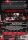 Death Riders / DVD - Guter Zustand