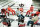 Misfits - Staffel 3  [3 DVDs] Guter Zustand