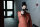 Misfits - Staffel 3  [3 DVDs] Guter Zustand