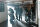 Misfits - Staffel 3  [3 DVDs] Guter Zustand