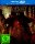 Der Hobbit: Eine unerwartete Reise 3D [inkl. 2D Blu-ray]