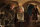 Der Hobbit: Eine unerwartete Reise 3D [inkl. 2D Blu-ray]